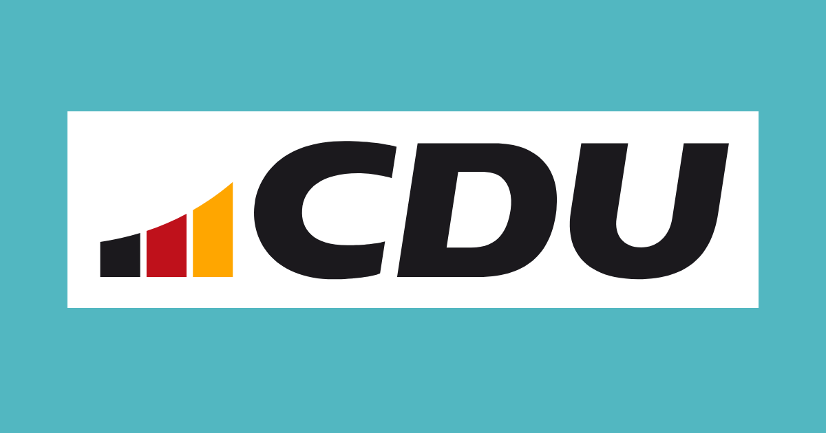 (c) Cdu-fraktion-luebeck.de