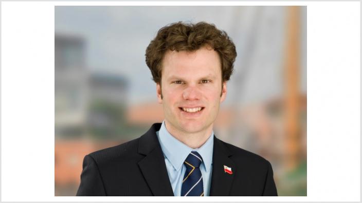 Hauke Wegner