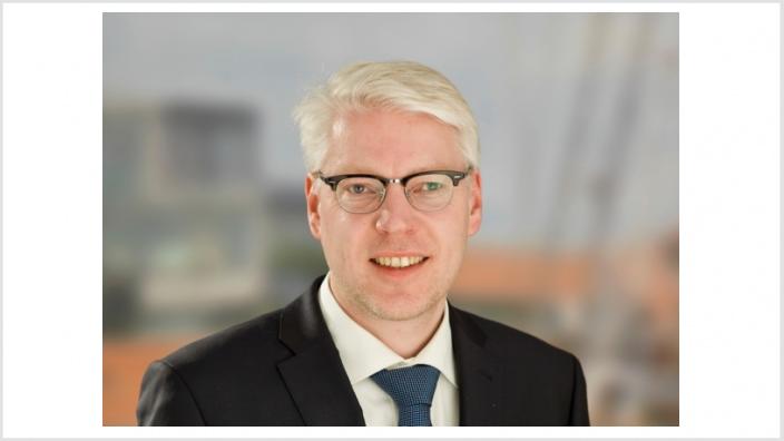 Henning Stabe