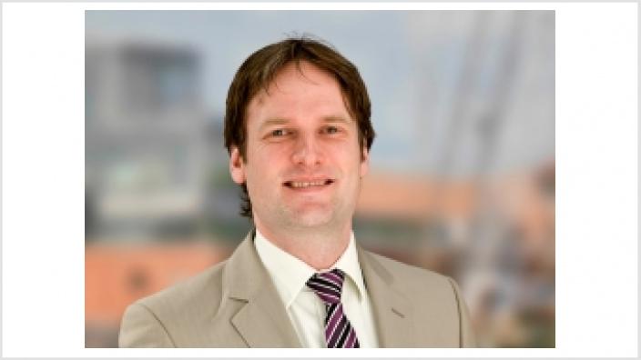 Felix Untermann